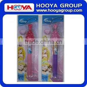 Bubble Water Games Eco-friendly Toy EN71 thumbnail-2