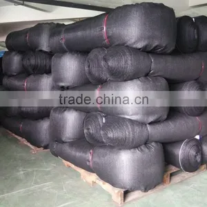 HDPE Shade Net Shade Cloth Agricultural Net Fence Cover thumbnail-1