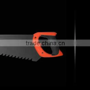 432301 Series 2015 New Adopt High Quality Diamond Concrete Saw thumbnail-1
