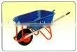 WHEEL BARROW thumbnail-1