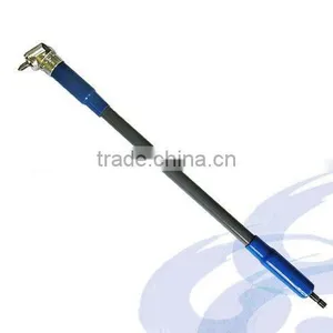 Forged Gear Right Angle Flexible Driver Shaft thumbnail-1