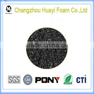Reticulated Filter Sponge Bio Sponge Filter for Pool thumbnail-1