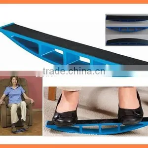 Chair Rocker Exerciser thumbnail-1