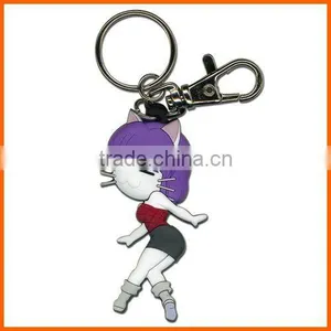 Rubber Product thumbnail-1