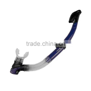 Silicone Diving Mask Set thumbnail-2