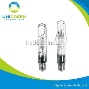 400W Metal Halide Bulb for Commercial Lighting thumbnail-1