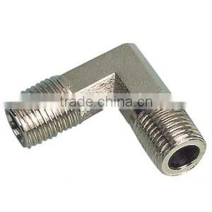 Air Fitting---S1273 thumbnail-1