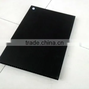 Corrugated Plastic pp Protection Board thumbnail-1