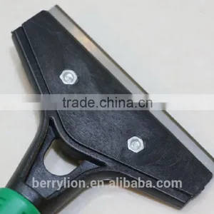Berrylion High Quality Window Floor Cleaner High Quality Cleaning Knife thumbnail-1