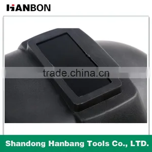 Professional Holding Welding Mask With High Quality Made in China thumbnail-2