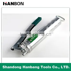Wholesale 800cc High Pressure Grease Gun thumbnail-2