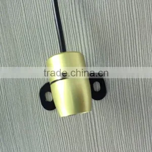 High Quality 12V Waterproof Laser Collision Avoidance Light For Car thumbnail-5