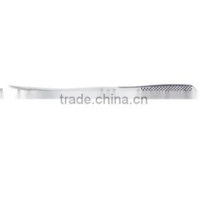 Stainless Steel Kitchen Fork - FH0300 thumbnail-1