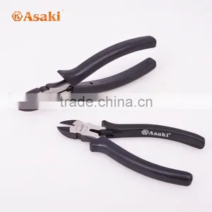 AK-8051China Guangdong Diagonal-cutting Pliers thumbnail-2