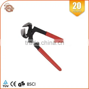 Endsville 6-Inch Tower Pinchers thumbnail-5