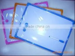 Magnetic White Board thumbnail-1