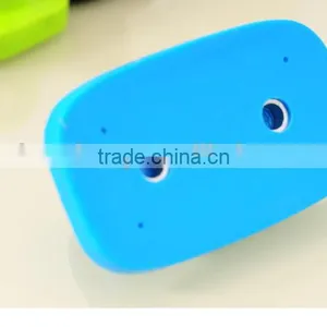 Cable Clip Cable Fastening Cable Organizer Wholesale thumbnail-3