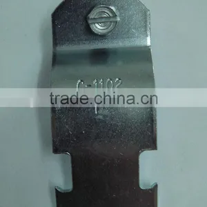 2014 Pipe Clamp Strut Clamp thumbnail-2