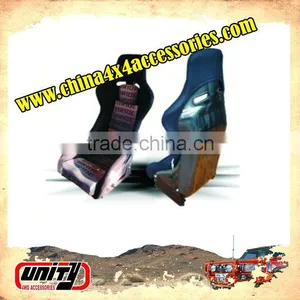 RAH Car Racing Seat thumbnail-1