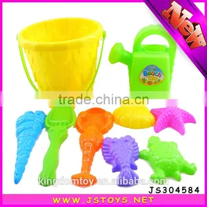 Sand Castle Toy thumbnail-6