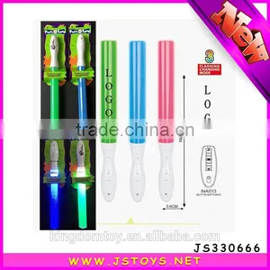 2016 Glow in the Dark Stick for Party thumbnail-5