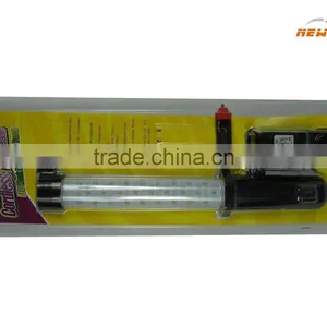 LED/SMD Working Lamp thumbnail-1