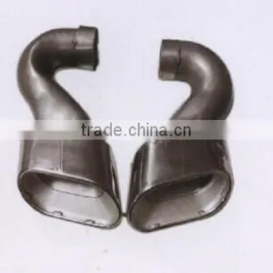 Tail Pipe thumbnail-1