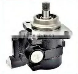 POWER STEERING PUMP ZF7673955202 1589925 thumbnail-1