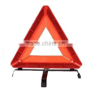 Warning Triangle thumbnail-1