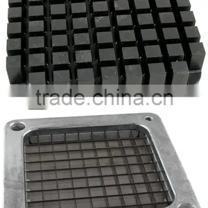 2017 High Quality Vegetable Chopper With CE thumbnail-2