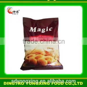 500g Low Sugar Instant Dry Yeast thumbnail-6
