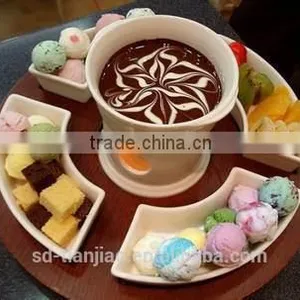 Brown Color Maltodextrin for Dark Color Food thumbnail-2