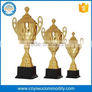 Inch Traditional Trophies on Marble Bases,mini Trophy Cup Gift,tournament Trophy thumbnail-1