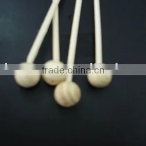 Reed Stick/air Freshener thumbnail-1