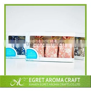 EA2-140017 Verious Fragrance Home Decoration Aroma Sachet thumbnail-3