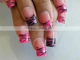 Cheap Inbuilt PC /Digital Nail Art Printing Machine in India thumbnail-1