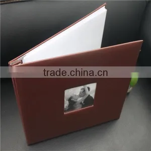 12x12 Photo Album, Photo Albums Walmart, Latest Wedding Photo Album thumbnail-1