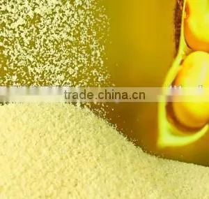Soya Lecithin Liquid Grade thumbnail-4