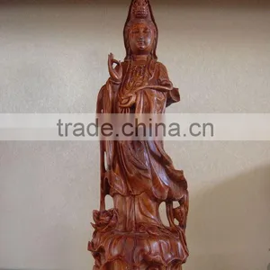 Root Carving thumbnail-1