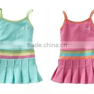 Baby Tops thumbnail-1