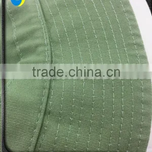 Both Sides Can Wear Fisherman Hat /cotton Bucket Hat/folding Hat thumbnail-5