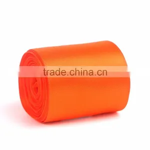 Wholesale 5cm Polyester Satin Ribbon thumbnail-4