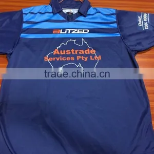 Custom Latest Rugby League Jerseys Pattern for Men thumbnail-6