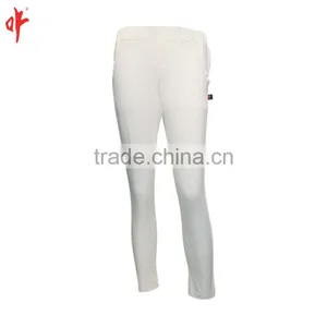 Sports Training Jerseys,Ladies Hockey Pants thumbnail-1