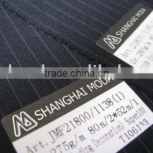 100% Wool Fabric Moda-t265 thumbnail-1