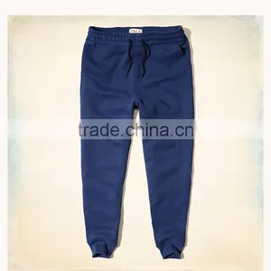 Latest Fashion Trousers Design Jogger Pants Men Sports Pants Casual High Quality Cheap Price Custom Jogger for Men Wholesale thumbnail-2