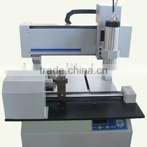 SD3025S Small Router Machinery thumbnail-1