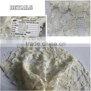 Shaoxing Lace Front Wig Human Hair Lace Front Wigs With Bangs Human Hair Short Bob Lace Front Wig thumbnail-1