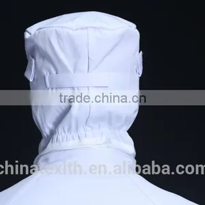 High Quality Industrial Uniform,Japanese Work Wear Uniform For Food Factory thumbnail-3