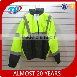 4-in-1 Jacket thumbnail-1